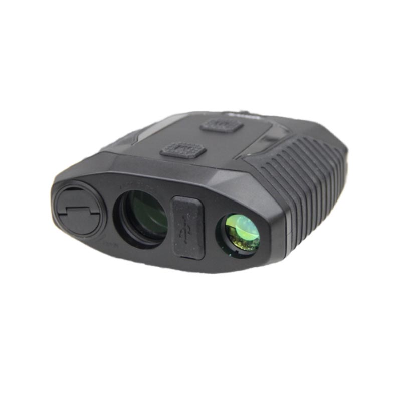 Kính thiên văn máy đo khoảng cách laser LF5000