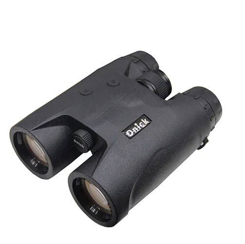 Kính thiên văn đo khoảng cách laser hai mắt dòng ARC