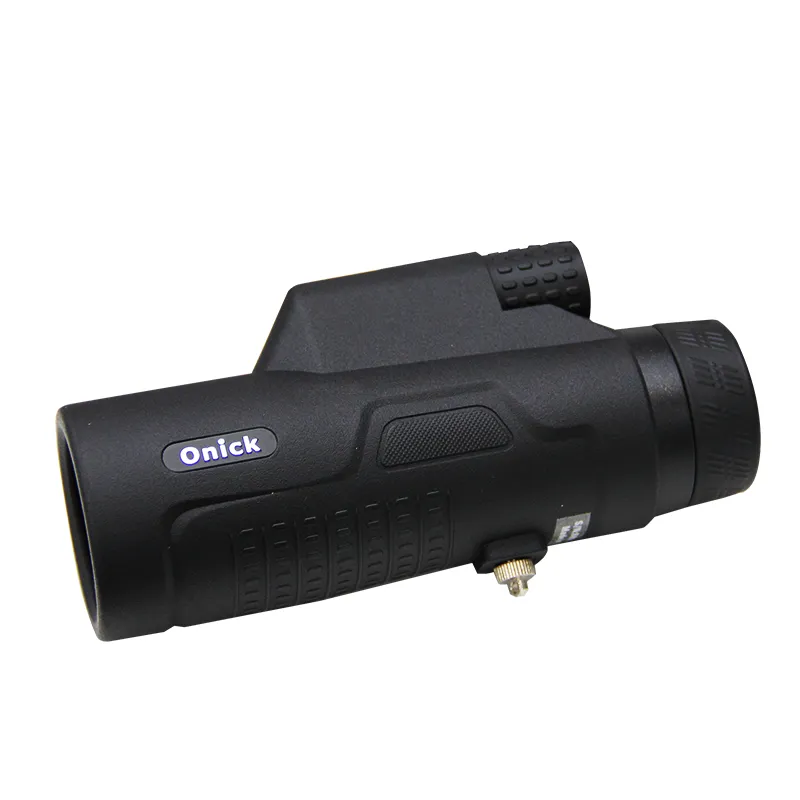 Monocular Telescope
