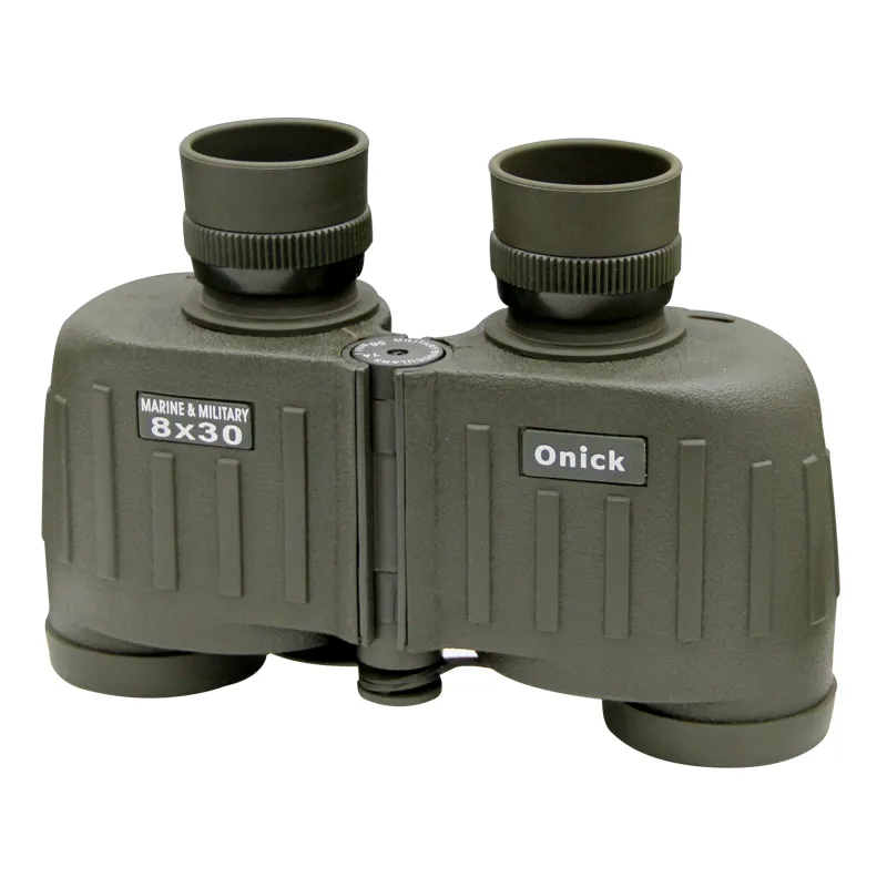 Scout Binoculars