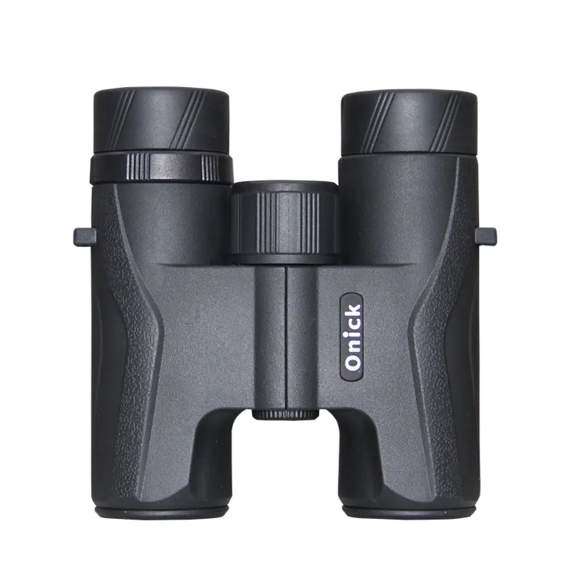 Ống Nhòm Hd Cầm Tay Mini Bỏ Túi 8x32