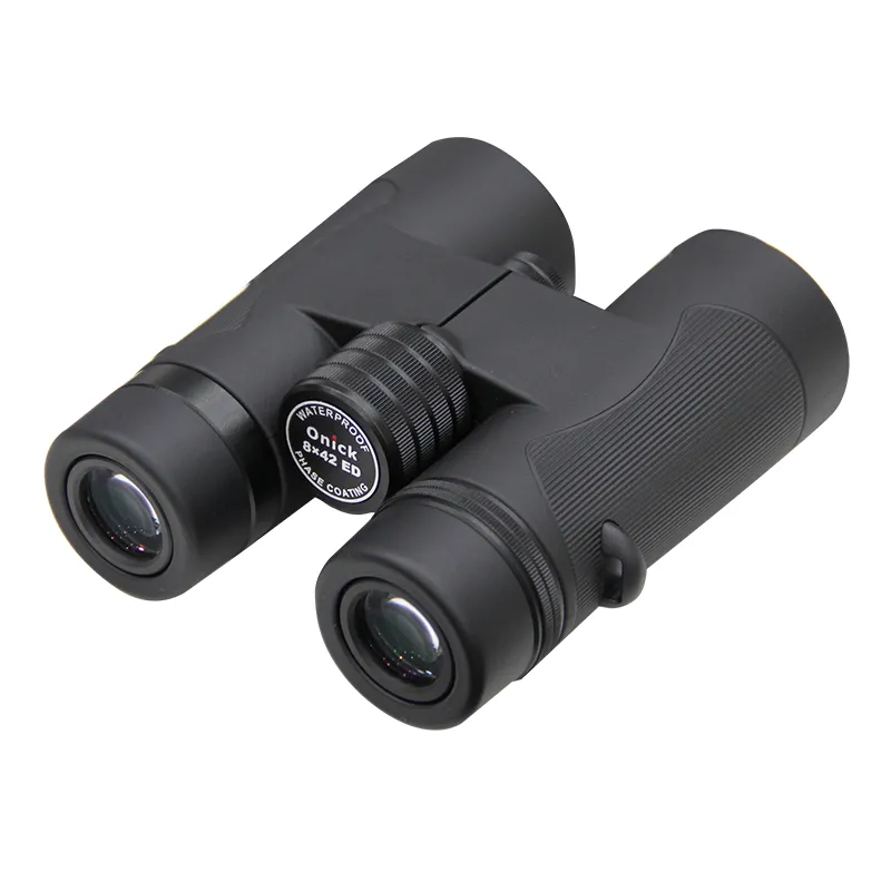 Ống nhòm HD công suất cao 8x42ED