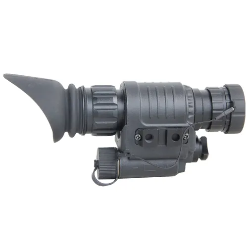Một mắt nhìn ban đêm đa chức năng NVG-S